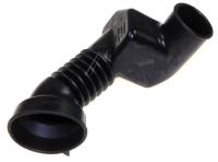 Candyhoover Verbindingsslang                                             41027999