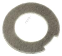 Philips Isolatiematerialen                                           432200039711