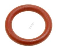 Saeco O-ringe                                                      NM01035