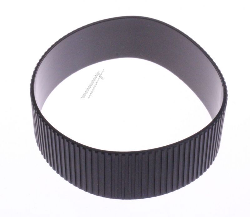 Panasonic Rubberring                                                   P05C010