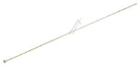 Boschsiemens Vis                                                          00663158                      