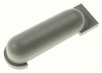 Polti Knop                                                         M0S01896
