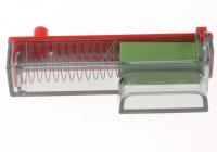 Candyhoover Aanduiding: filter wisselen                                  48000026