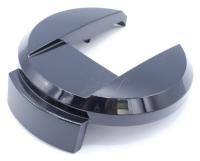 Philips Deur / klep / deksel                                         422224772692