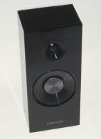 Samsung Luidsprekers                                                 AH8106192A