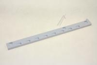 Boschsiemens Geleider/ rails                                              00709305