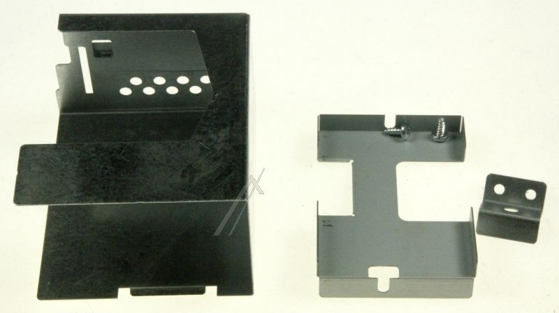 Dometic Abdeckplatten                                                292797700