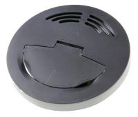 Philips Tankdeksel                                                   996510076921