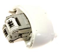 Panasonic Epileerkoppen                                                WESED90W1078