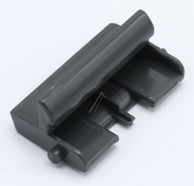 DeLonghi Greep / hendel                                               5391177800