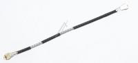 Sony Gsm-antenne                                                  U50014591