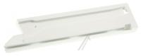 ELECTROLUX / AEG Fixations et supports                                        8078761023