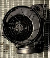 FABER/FRANKE/ROBLIN Motoren 1330669228