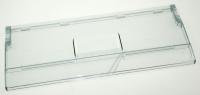 HISENSE/GORENJE Lade-afdekking                                               596629