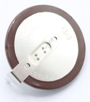 Panasonic Bufferaccu's                                                 VL23301HF