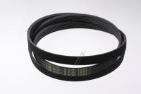 ELECTROLUX / AEG Snaar                                                        4055123915