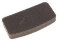 Nilfisk Zeef                                                         VA81413001