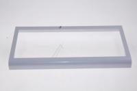 BEKO/GRUNDIG/ARCELIK Schubladenblenden                                            C00867688