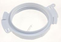 WHIRLPOOL/INDESIT Brides                                                       482000031819