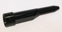 DeLonghi Mousseurs a lait                                             5332284200