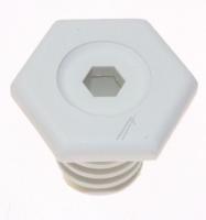 Boschsiemens Pieds                                                        00417583