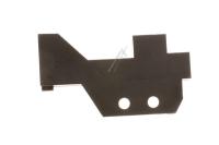 Boschsiemens Gleitbleche                                                  00031650