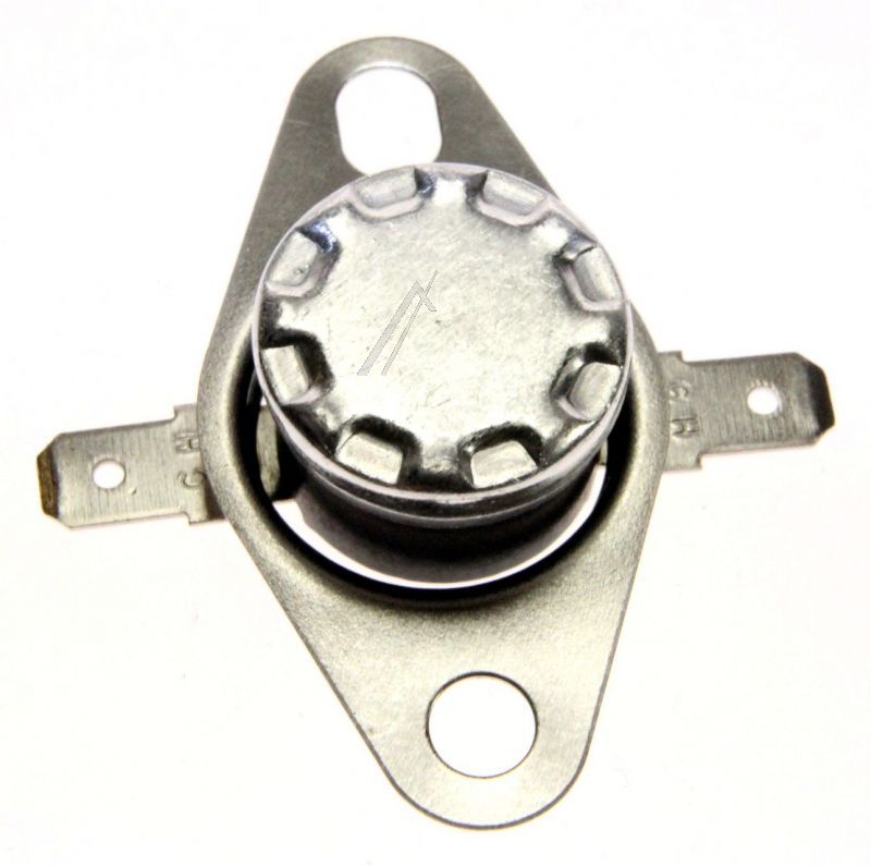 Boschsiemens Clixons                                                      00491738