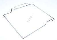 HISENSE/GORENJE Grilrooster                                                  307405                        