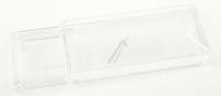 BEKO/GRUNDIG/ARCELIK Tank                                                         C00930883