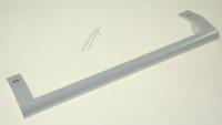 Boschsiemens Poignees de porte                                            00705925