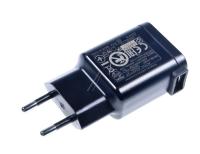 PHILIPS/SAECO Netadapters                                                  300008717761