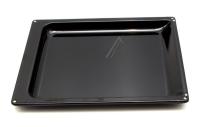 ELBA / DELONGHI Vetpan                                                       48B9S001G