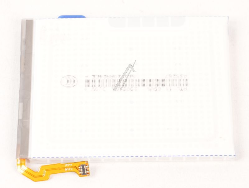 Samsung Accu v.telefoon                                              GH8237583A