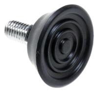 Candyhoover Voet 49011725