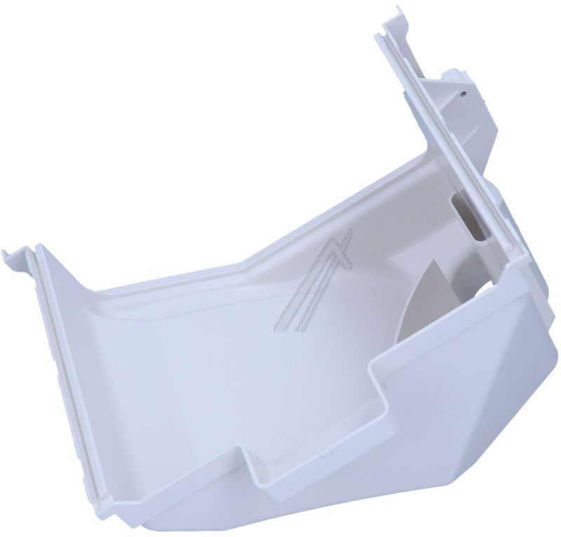 Boschsiemens Boites a produit de lavage                                   00741736