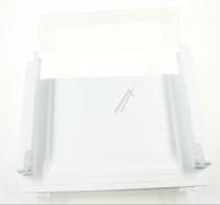 LG Klappe/deckel/türen                                          ACQ88632003