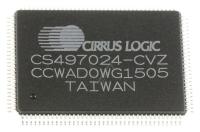 SOUND UNITED Ic                                                           943245010410S