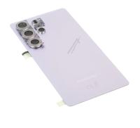 Samsung Batterijklep                                                 GH8236353B