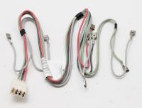 Boschsiemens Kabelboom                                                    00619243