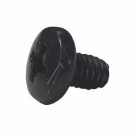 Samsung Schroef                                                      6003000131