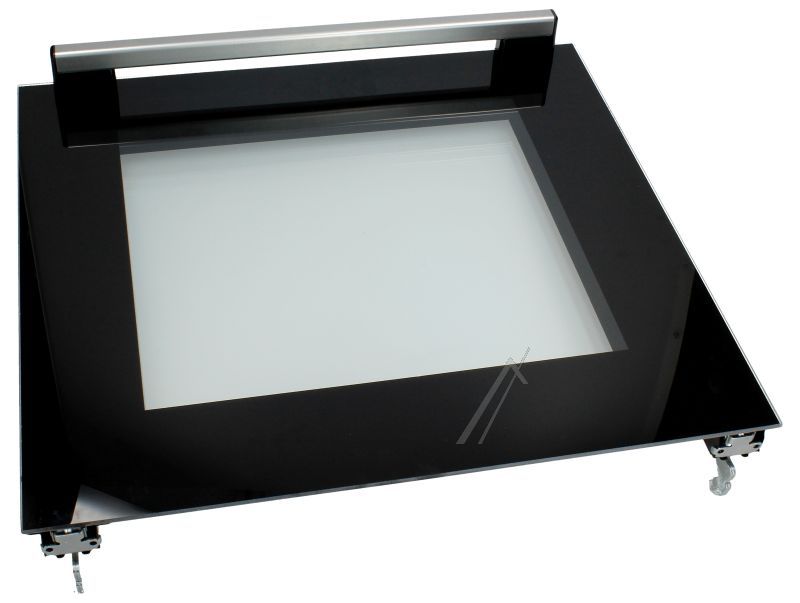 HISENSE/GORENJE Ovenruit binnenste                                           682746
