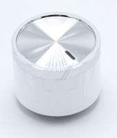 BEKO/GRUNDIG/ARCELIK Knevel                                                       C00911542