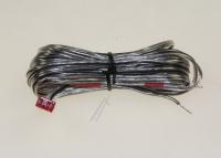 Samsung Luidsprekerkabel op rol                                      AH8107346A
