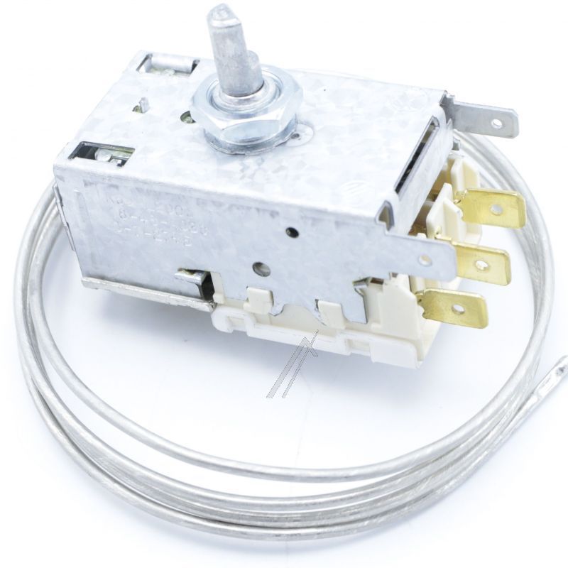 ROBERTSHAW Thermostats de frigo/congel                                  K59L2006