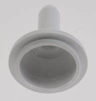 Boschsiemens Aansluitmateriaal                                            00416546