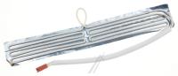 BEKO/GRUNDIG/ARCELIK Ontdooielementen                                             C00983500