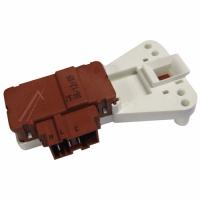 Vestel Deurschakelaars 30023290