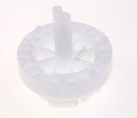 Boschsiemens Gelenke                                                      00653168