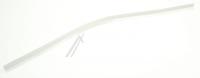 ELECTROLUX / AEG Afdichting                                                   2231093507