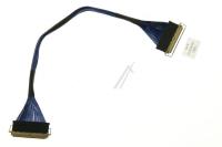 LG Kabelboom                                                    EAD63967302